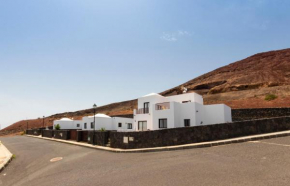 Villas Lanzarote Natura